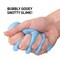 NATIONAL GEOGRAPHIC Mega Slime & Putty Lab Kit - 4 Slimes & 4 Putties Including Magnetic, For Boys & Girls, Sensory Toy & Science Kit (Amazon Exclusive)